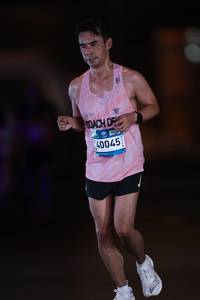 BIB: 
                            <button type="button" onclick="openModal(23293487)" class="btn btn-primary btn-sm float-right btn-popup" data-toggle="modal" data-target=".modal-high-quality">
                        <i class="fas fa-shopping-cart"></i> Add to Cart
                    </button>
                                            <button type="button" onclick="isThisMe(23293487, true)" class="btn btn-success btn-sm float-right btn-popup btn-isme hidden" data-toggle="tooltip" data-placement="bottom" title="นี่คือรูปของคุณใช่ไหม คลิกที่นี่เพื่อเอาเข้าอัลบั้ม">
                        <i class="fas fa-plus"></i> Add to album
                    </button>
                    <button type="button" onclick="isThisMe(23293487, false)" class="btn btn-warning btn-sm float-right btn-popup btn-isnotme hidden">
                        <i class="fas fa-ban"></i> Remove from album
                    </button>